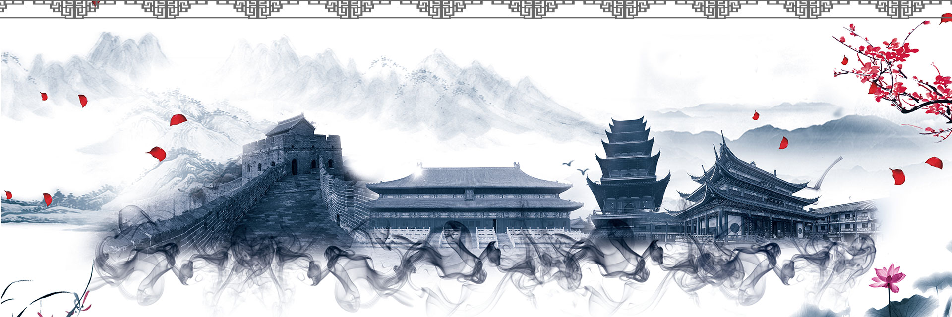 石雕厂家